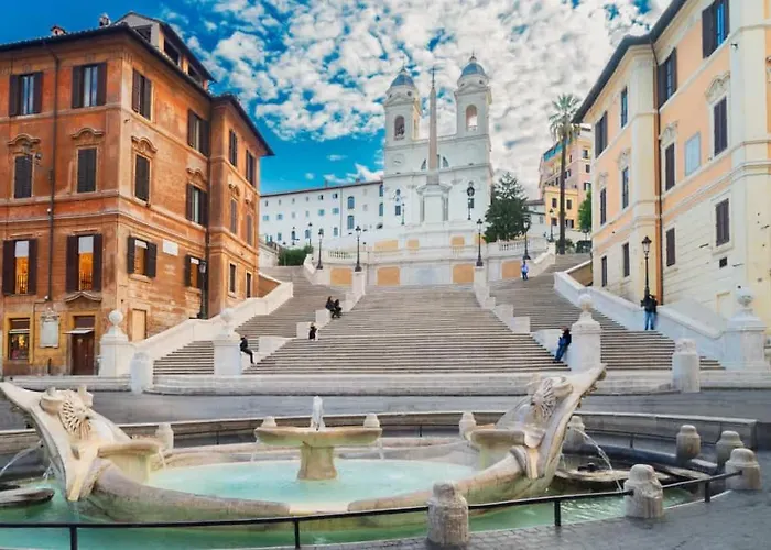 Alma Musa Piazza Bologna *