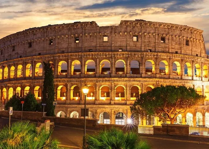 Alma Musa Piazza Bologna *